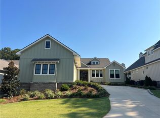837 Apricot Ln, Fairhope, AL 36532