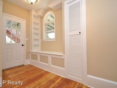 108 Shepard Ave, Delaware Water Gap, PA, 18327