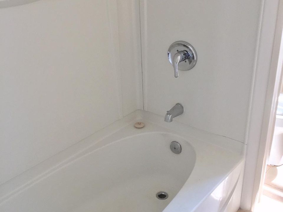 1st image of 249 Beach 119th St #4