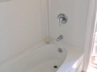 249 Beach 119th St #4, Rockaway Park, NY 11694