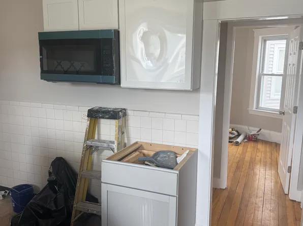 39 Edith St #2, Everett, MA 02149
