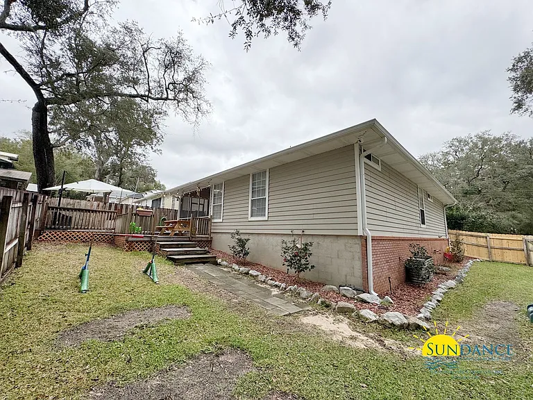 3 Coolwater Ln — Photo 34