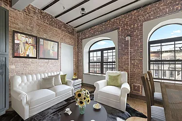 Rented by Lang Realty LLC