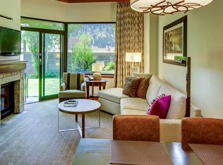 400 Resort Rd #142, Olympic Valley, CA 96146