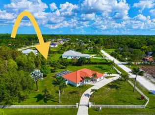 17477 69th Street N, Loxahatchee, FL 33470