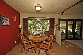 4th image of 11108 Alhambra Dr