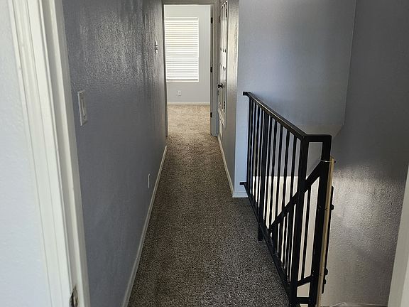 2nd image of 3301 Monroe St NE Unit H83