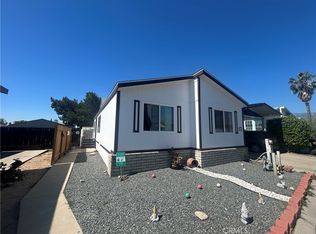 7717 Church Ave Space 64, Highland, CA 92346