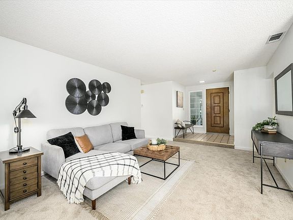 5th image of 8208 War Horse Ct