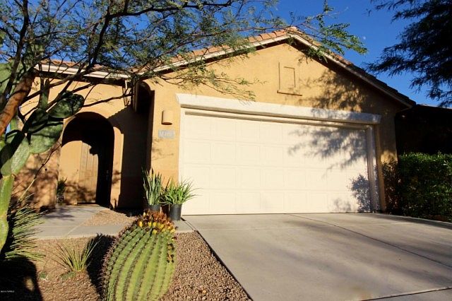 1st image of 5108 N River Fringe Dr