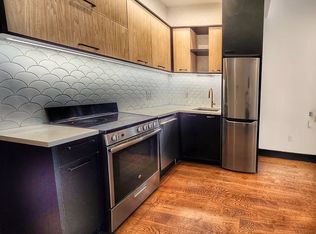 1612 New York Ave #4B, Brooklyn, NY 11210
