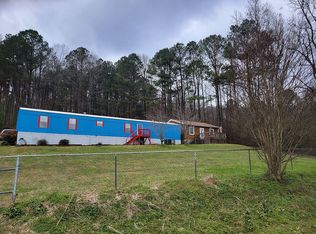 111 Vining Rd, Parrish, AL 35580