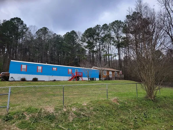 111 Vining Rd, Parrish, AL 35580