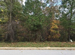 106 Bally Bunion Ln, Columbia, SC 29229