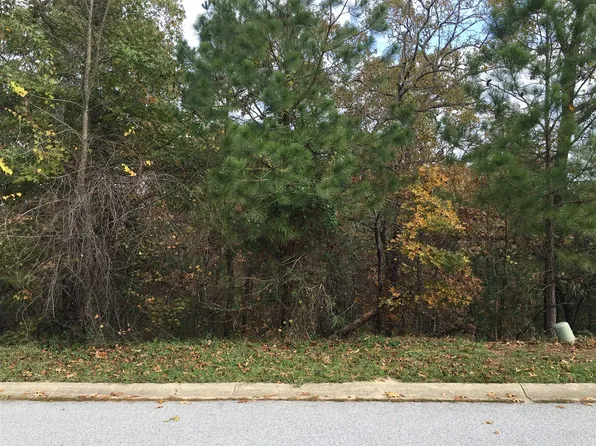 106 Bally Bunion Ln, Columbia, SC 29229