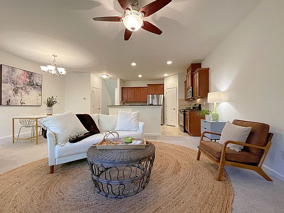 2nd image of 8257 Primanti Blvd