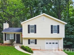 303 Mephisto Cir, Lawrenceville, GA 30046