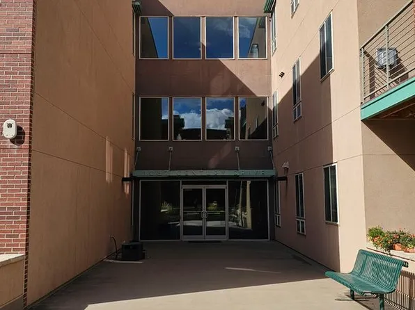 1057 W Century Dr APT 120, Louisville, CO 80027