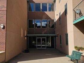 1057 W Century Dr, Louisville, CO
