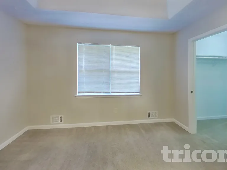 160 Branchwood Dr — Photo 6