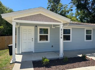 2176 Schumacher Ave #2176, Jacksonville, FL 32207