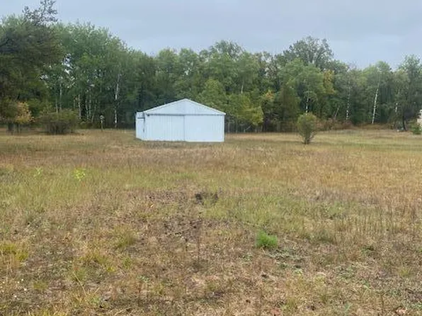 932 Postel Dr, Motley, MN 56466