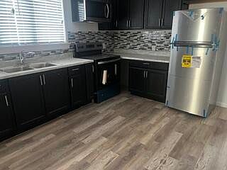 2nd image of 1692 Avenue S