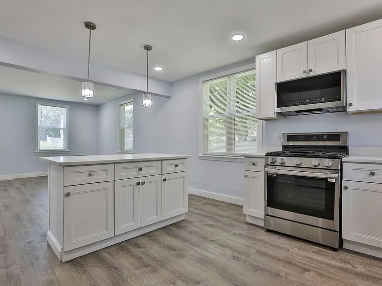 151 Tolles St — Photo 24