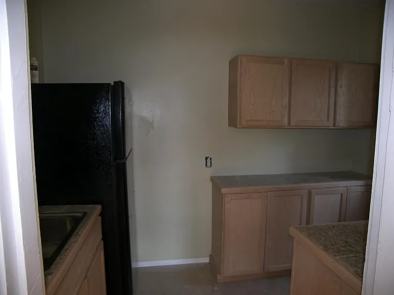 522 N Garfield Ave #2 — Photo 6