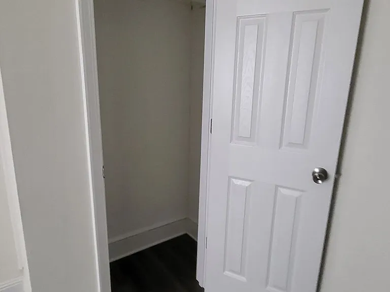 2652 Old Steele Creek Rd — Photo 17