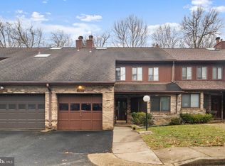 11611 Clubhouse Ct, Reston, VA 20190