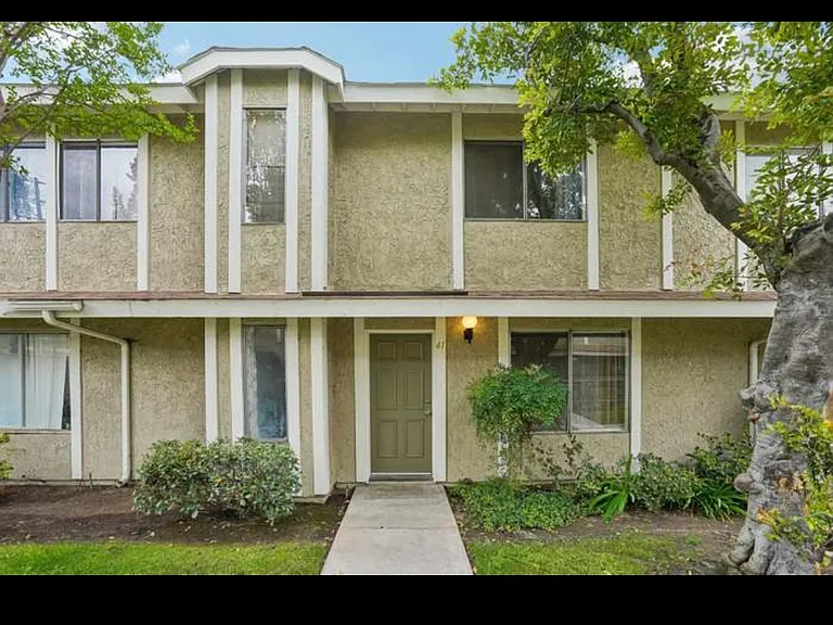 15210 Shadybend Dr #41 — Photo 6