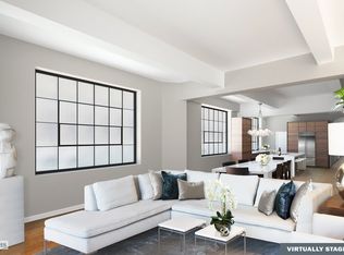 34 E 30th St OFC 1, New York, NY 10016
