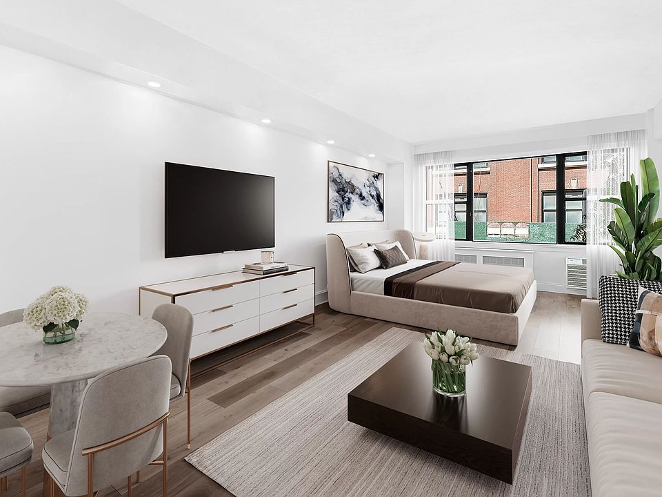 1st image of 210 E 36th St APT 3G