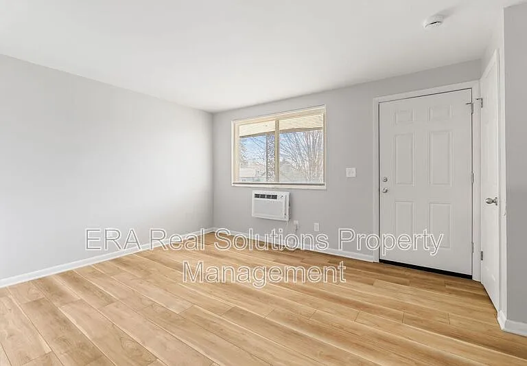 3400 Camp Chase Dr #2B — Photo 14
