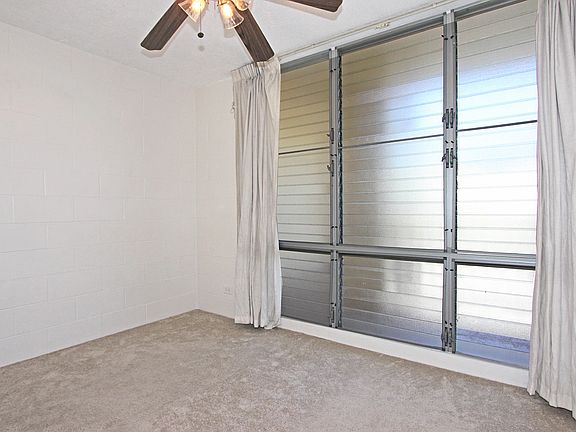 4th image of 45-697 Kamehameha Hwy APT 212
