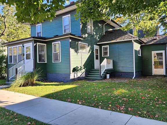 2nd image of 502 Locust St