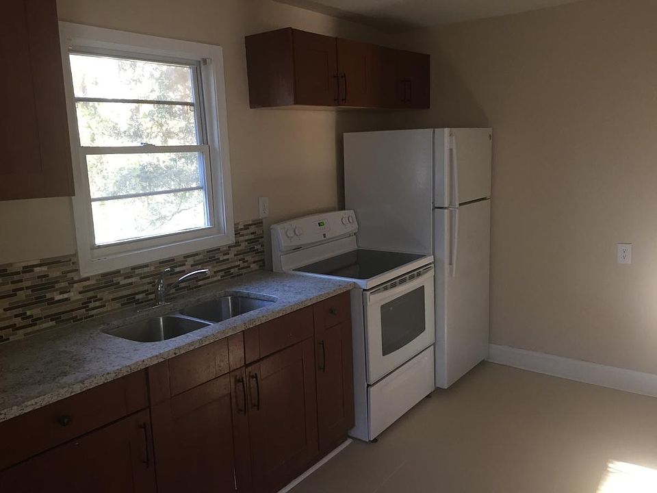 2nd image of 1588 Ezra Church Dr NW
