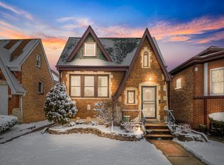3816 Oak Park Ave, Berwyn, IL