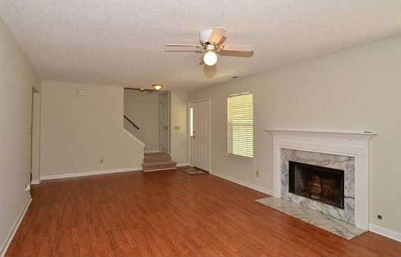 4th image of 178 Biscayne Dr