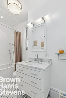 Sold by Brown Harris Stevens | media 9