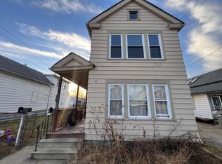 3272 W 50th St UNIT 2, Cleveland, OH