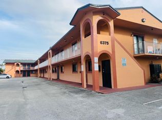 6375 W 22nd Ct APT 204, Hialeah, FL 33016