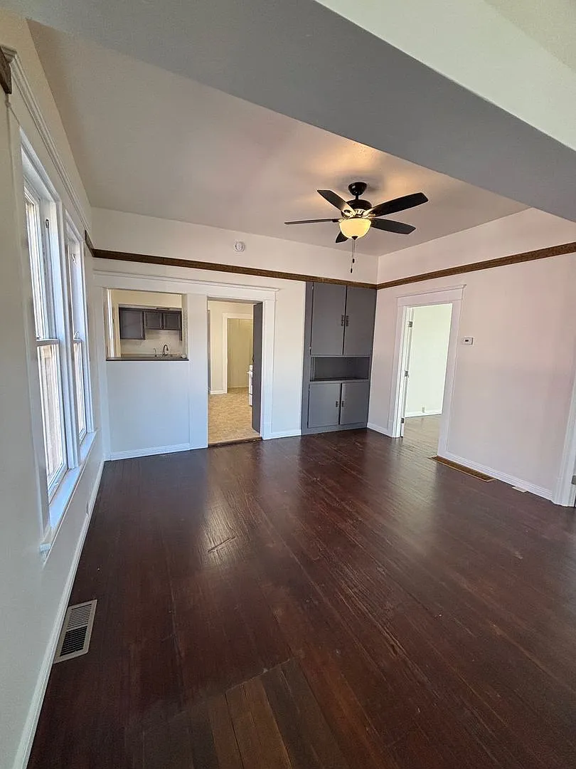 720 Beaver Street — Photo 3