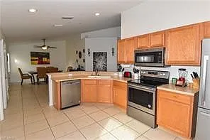 10351 Whispering Palms Drive - 1 — Photo 3