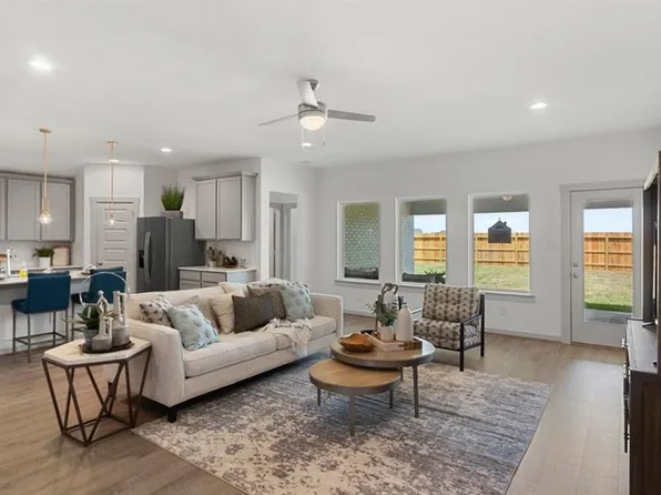 1134 River Trace Court, Missouri City, TX 77459