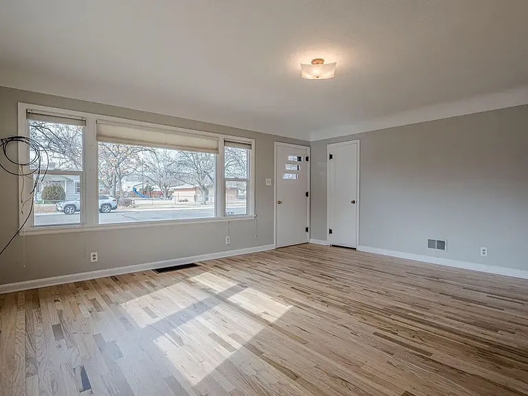 510 N 18th St — Photo 3