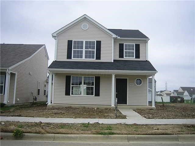 1st image of 5672 Caledonia Dr