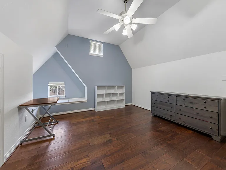 90 W Horizon Ridge Pl — Photo 30