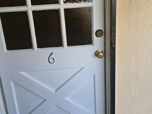 2635 W Imperial Hwy APT 6, Inglewood, CA 90303